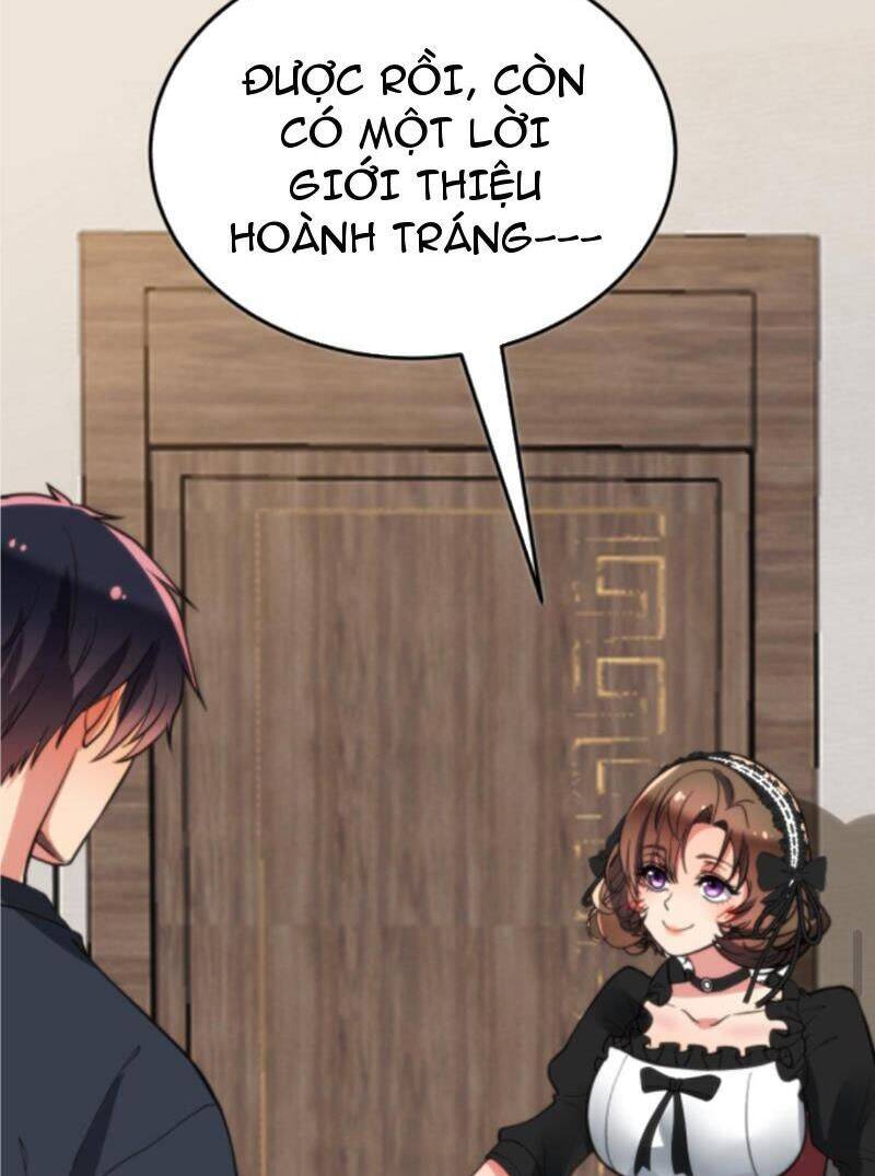 Ta Có 90 Tỷ Tiền Liếm Cẩu! Chap 149 - Next Chap 150
