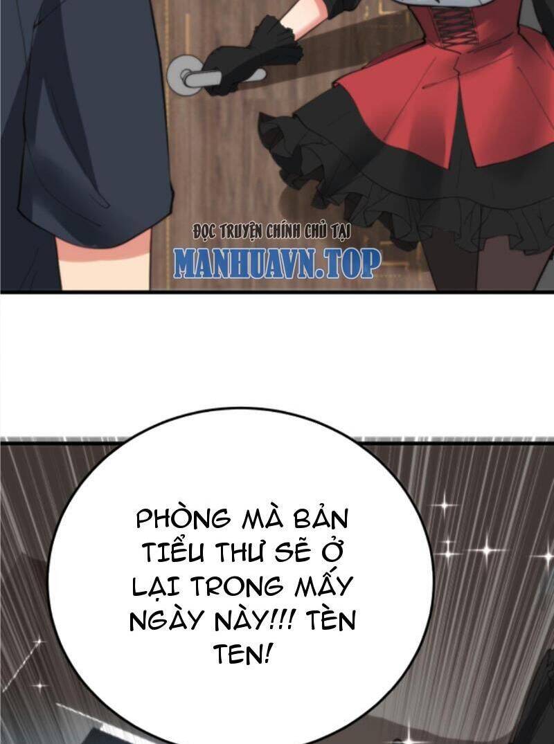 Ta Có 90 Tỷ Tiền Liếm Cẩu! Chap 149 - Next Chap 150