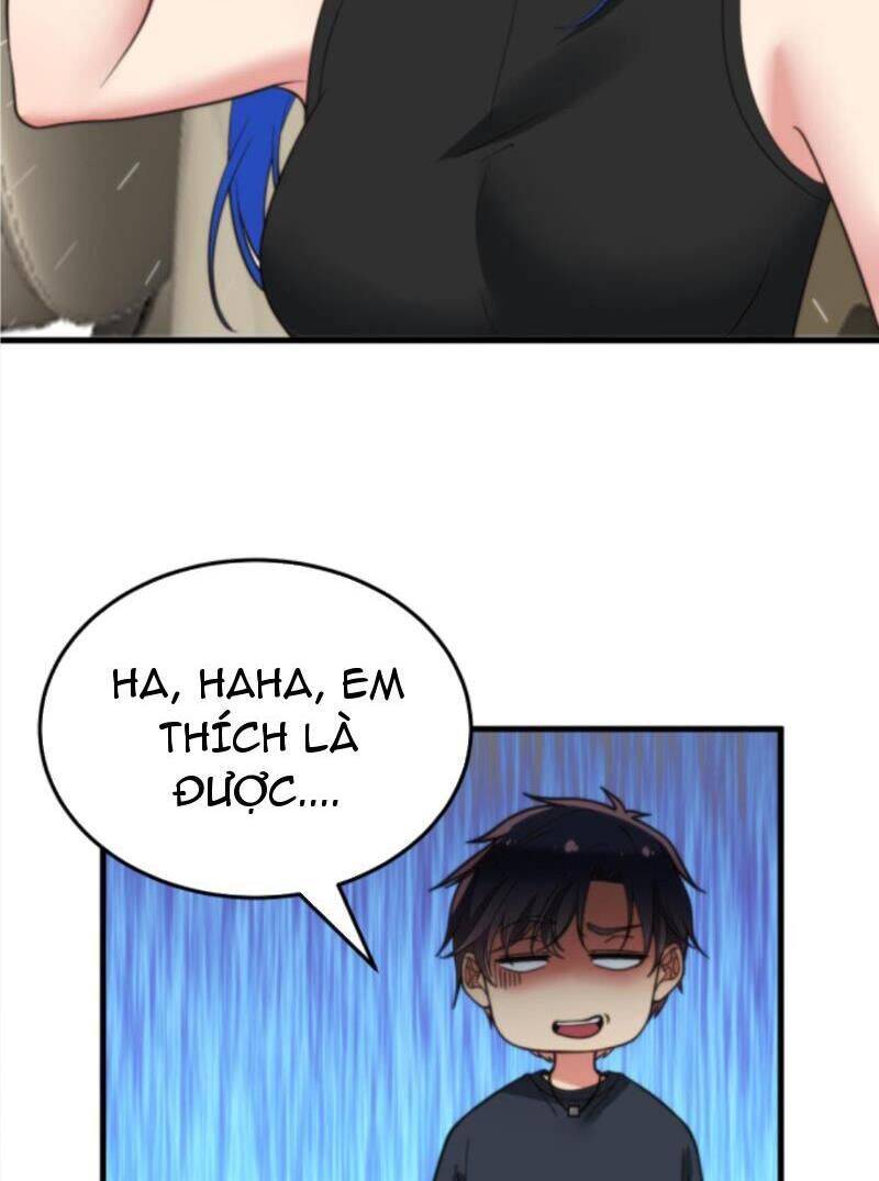 Ta Có 90 Tỷ Tiền Liếm Cẩu! Chap 149 - Next Chap 150