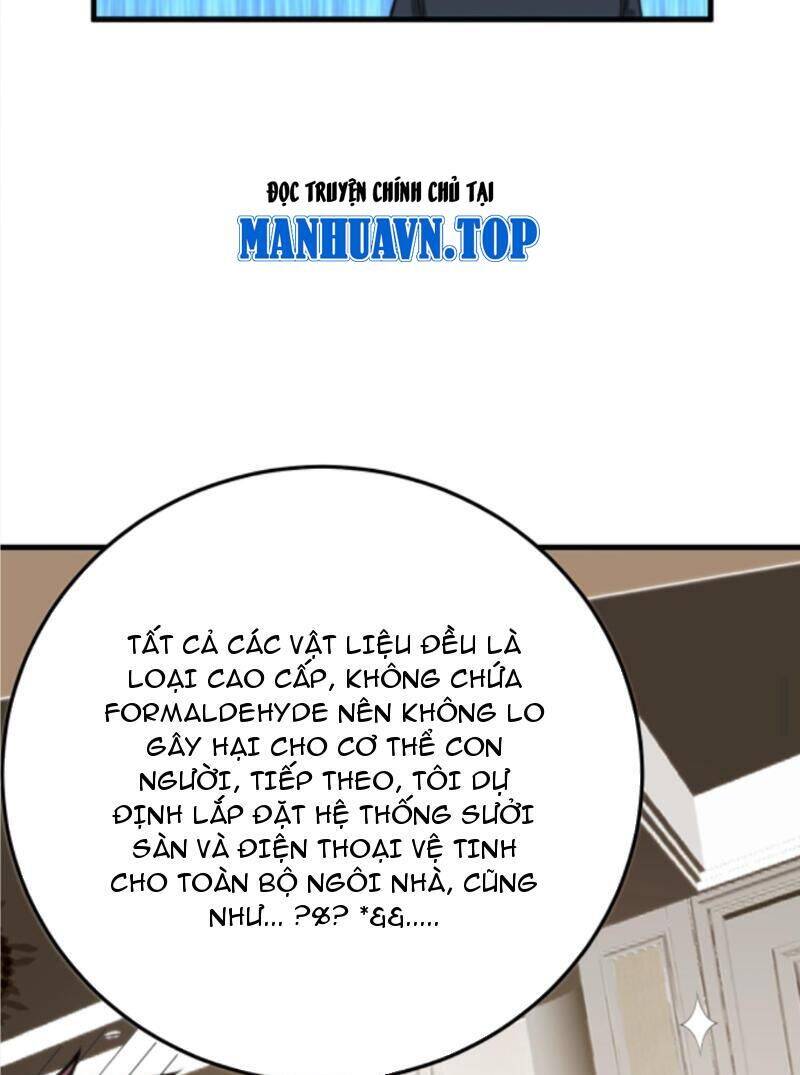Ta Có 90 Tỷ Tiền Liếm Cẩu! Chap 149 - Next Chap 150