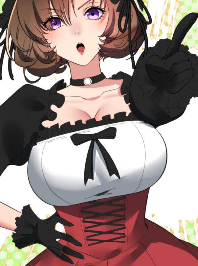 Ta Có 90 Tỷ Tiền Liếm Cẩu! Chap 149 - Next Chap 150