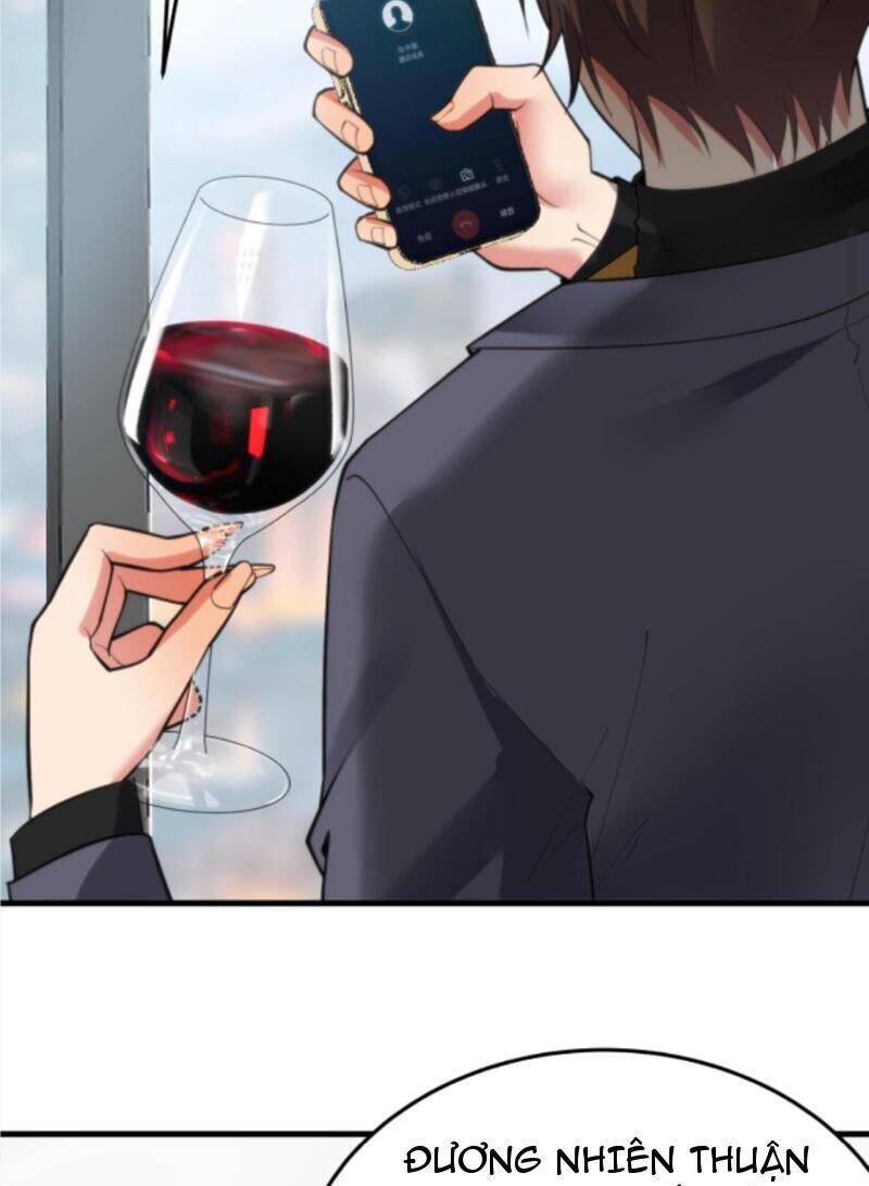 Ta Có 90 Tỷ Tiền Liếm Cẩu! Chap 149 - Next Chap 150