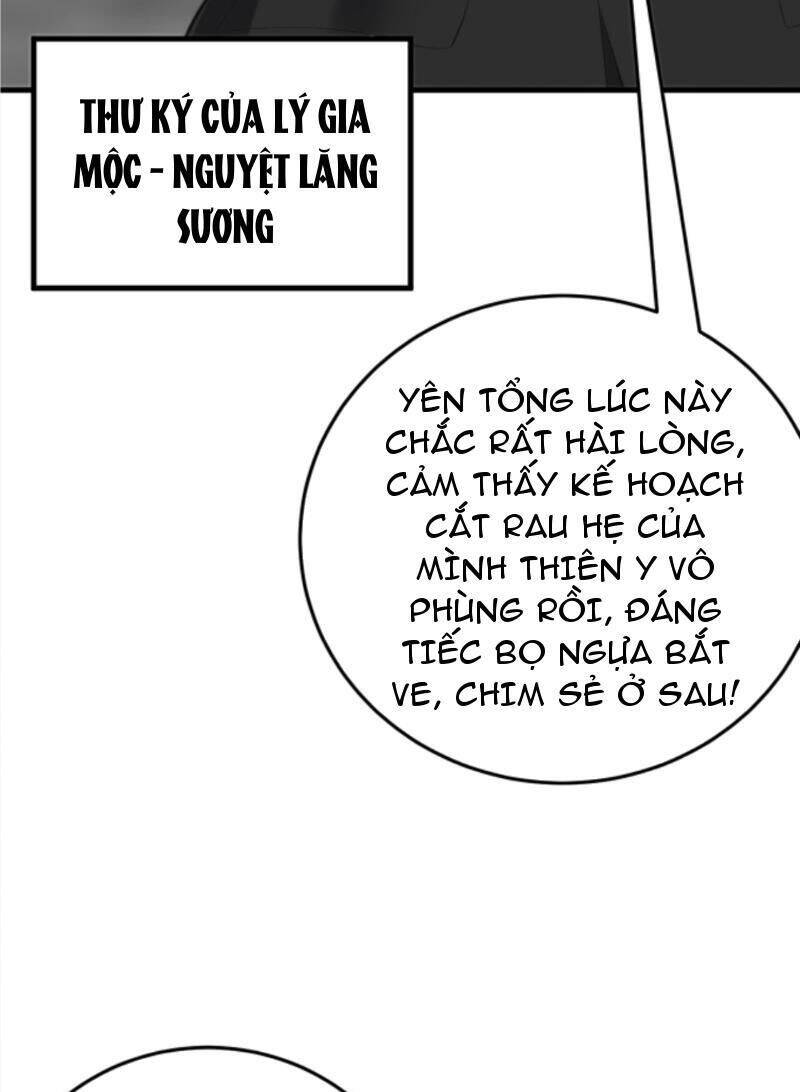 Ta Có 90 Tỷ Tiền Liếm Cẩu! Chap 149 - Next Chap 150