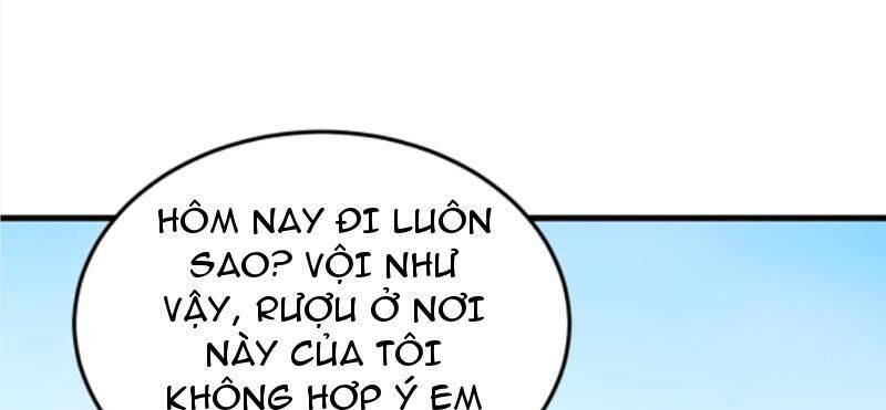 Ta Có 90 Tỷ Tiền Liếm Cẩu! Chap 149 - Next Chap 150