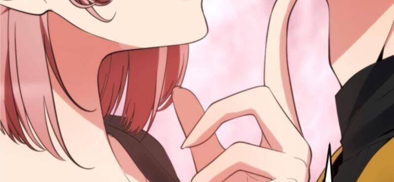 Ta Có 90 Tỷ Tiền Liếm Cẩu! Chap 149 - Next Chap 150