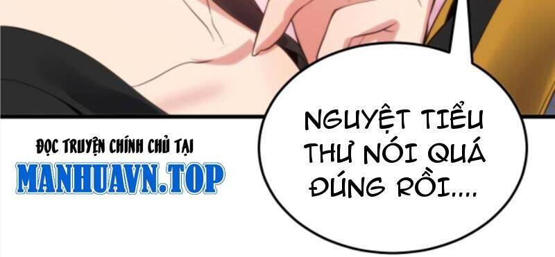 Ta Có 90 Tỷ Tiền Liếm Cẩu! Chap 149 - Next Chap 150
