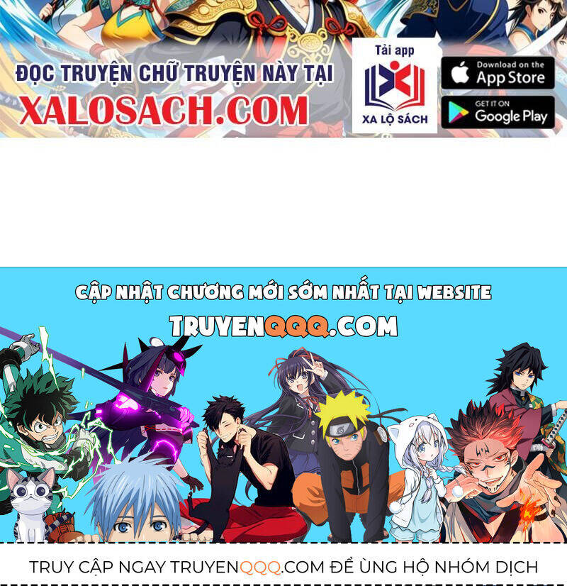 Ta Có 90 Tỷ Tiền Liếm Cẩu! Chap 149 - Next Chap 150
