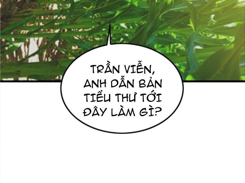 Ta Có 90 Tỷ Tiền Liếm Cẩu! Chap 150 - Next Chap 151