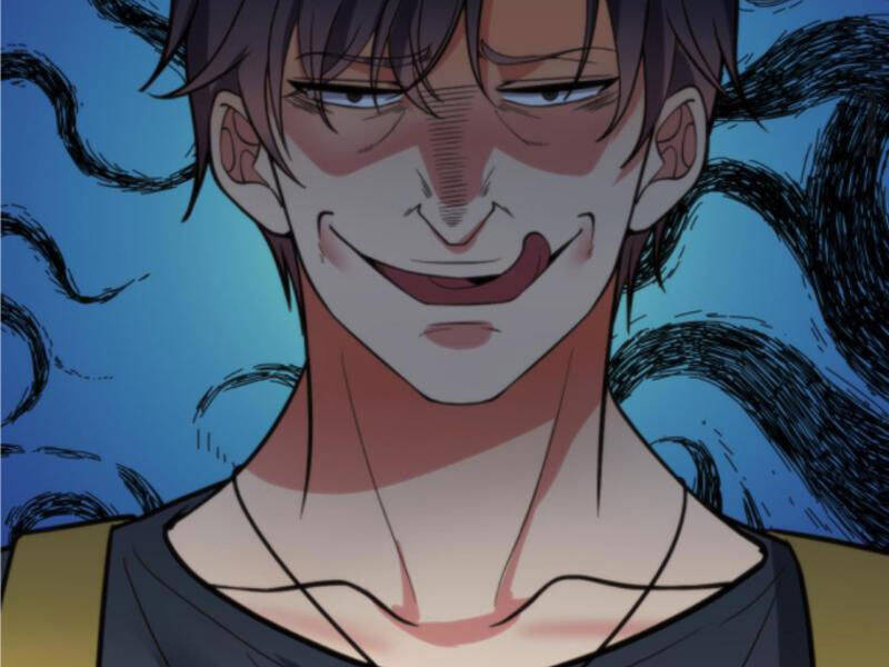Ta Có 90 Tỷ Tiền Liếm Cẩu! Chap 150 - Next Chap 151