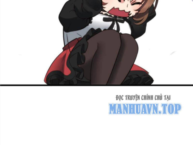 Ta Có 90 Tỷ Tiền Liếm Cẩu! Chap 150 - Next Chap 151