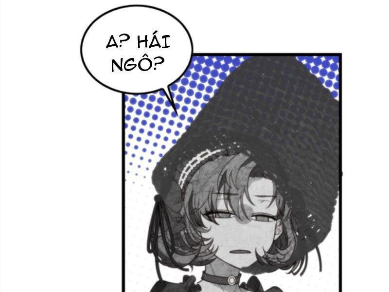 Ta Có 90 Tỷ Tiền Liếm Cẩu! Chap 150 - Next Chap 151