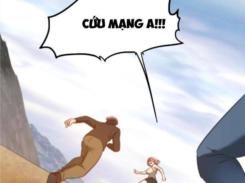 Ta Có 90 Tỷ Tiền Liếm Cẩu! Chap 150 - Next Chap 151