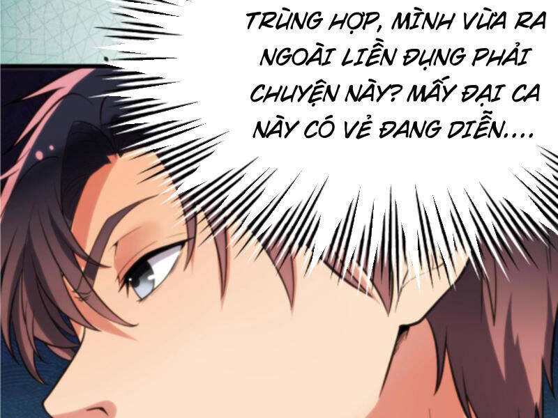 Ta Có 90 Tỷ Tiền Liếm Cẩu! Chap 151 - Next Chap 152