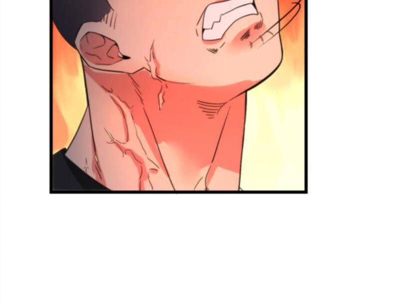 Ta Có 90 Tỷ Tiền Liếm Cẩu! Chap 151 - Next Chap 152