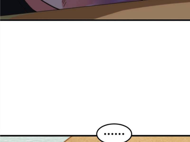 Ta Có 90 Tỷ Tiền Liếm Cẩu! Chap 151 - Next Chap 152