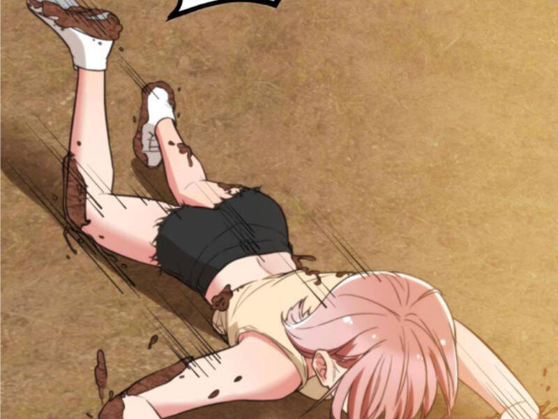 Ta Có 90 Tỷ Tiền Liếm Cẩu! Chap 151 - Next Chap 152