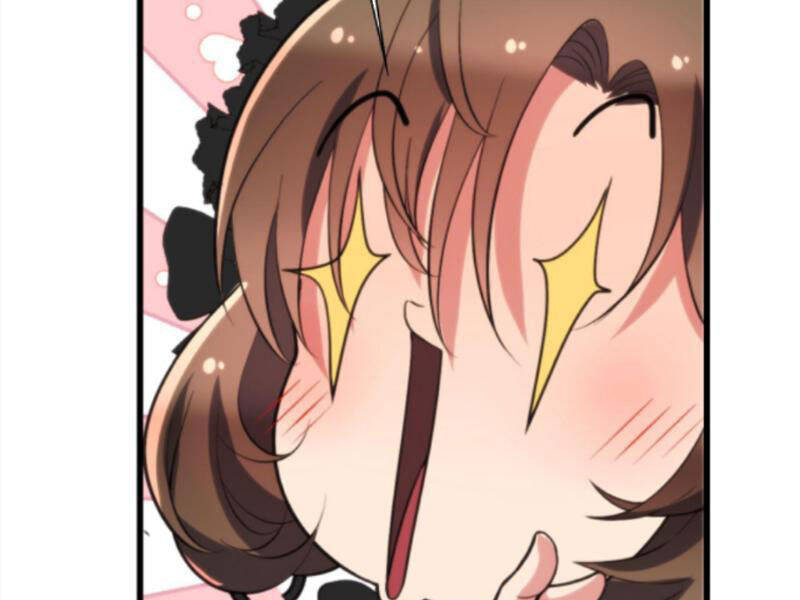 Ta Có 90 Tỷ Tiền Liếm Cẩu! Chap 151 - Next Chap 152