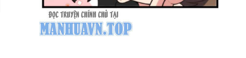 Ta Có 90 Tỷ Tiền Liếm Cẩu! Chap 151 - Next Chap 152