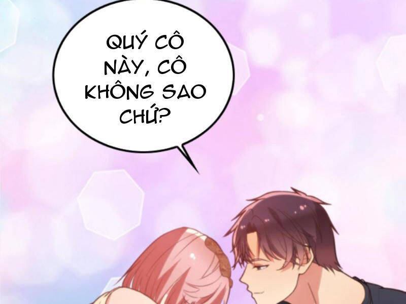 Ta Có 90 Tỷ Tiền Liếm Cẩu! Chap 151 - Next Chap 152