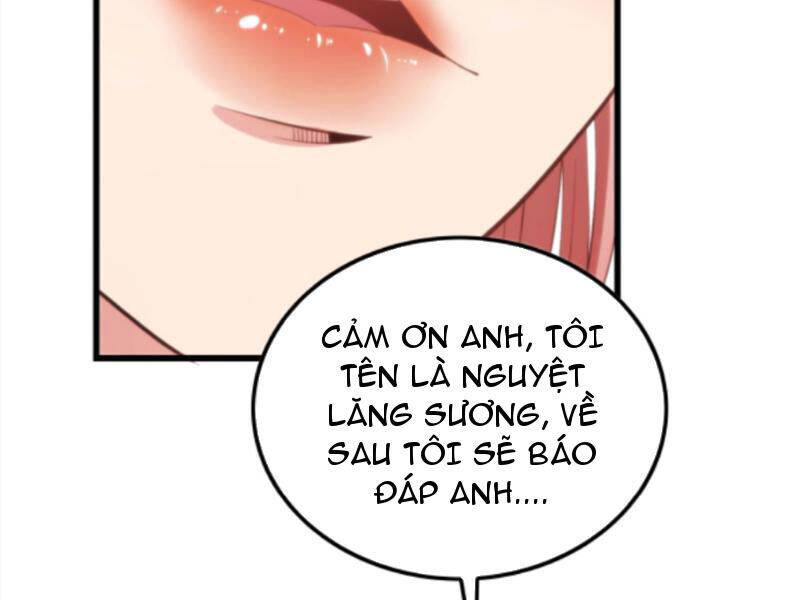 Ta Có 90 Tỷ Tiền Liếm Cẩu! Chap 151 - Next Chap 152