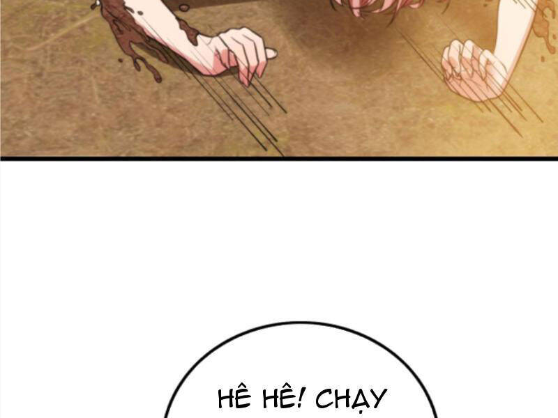 Ta Có 90 Tỷ Tiền Liếm Cẩu! Chap 151 - Next Chap 152