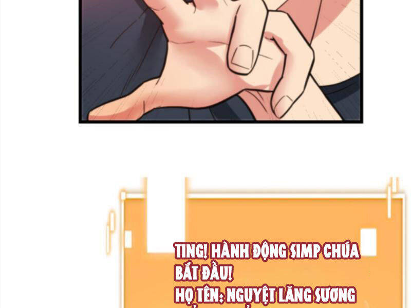 Ta Có 90 Tỷ Tiền Liếm Cẩu! Chap 151 - Next Chap 152