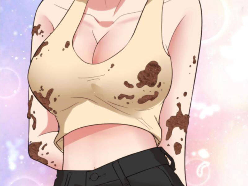 Ta Có 90 Tỷ Tiền Liếm Cẩu! Chap 151 - Next Chap 152