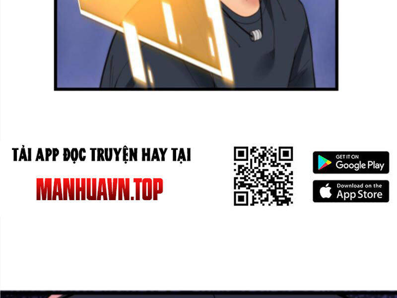 Ta Có 90 Tỷ Tiền Liếm Cẩu! Chap 151 - Next Chap 152