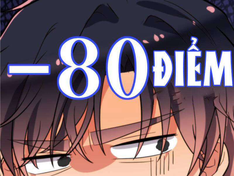 Ta Có 90 Tỷ Tiền Liếm Cẩu! Chap 151 - Next Chap 152