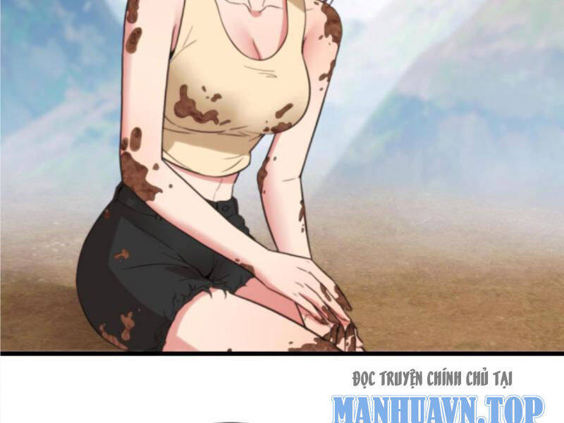 Ta Có 90 Tỷ Tiền Liếm Cẩu! Chap 151 - Next Chap 152