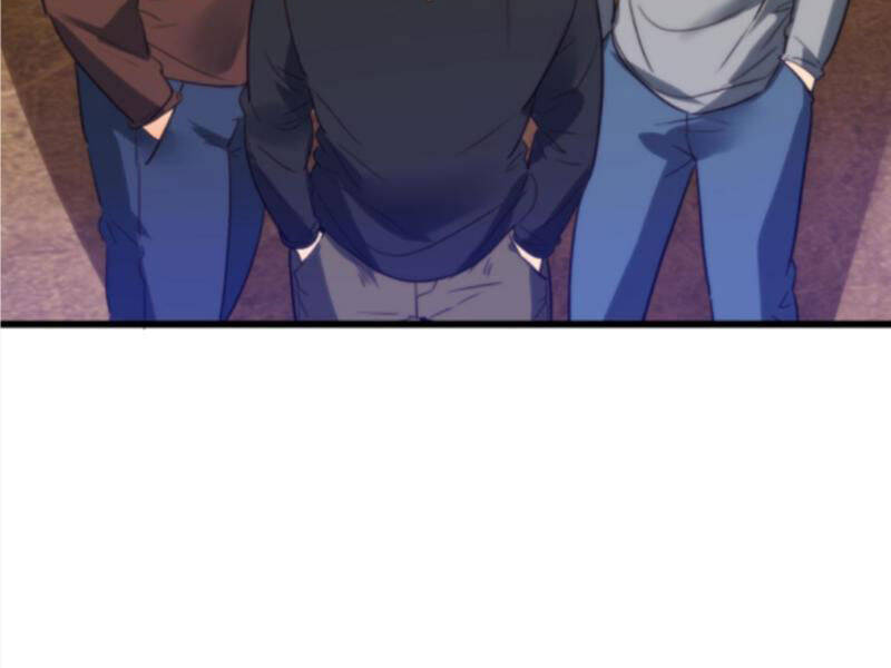 Ta Có 90 Tỷ Tiền Liếm Cẩu! Chap 151 - Next Chap 152