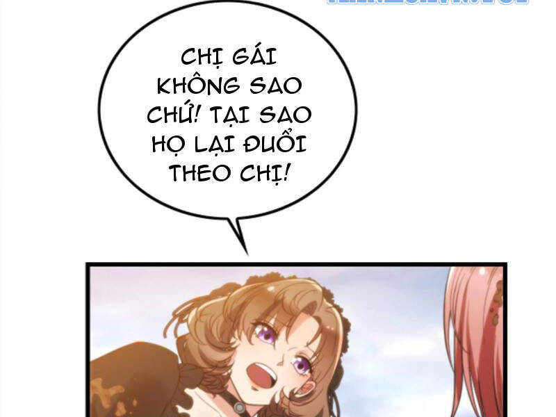 Ta Có 90 Tỷ Tiền Liếm Cẩu! Chap 151 - Next Chap 152