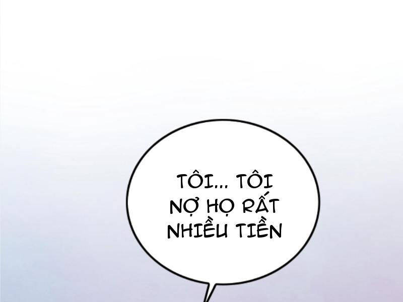 Ta Có 90 Tỷ Tiền Liếm Cẩu! Chap 151 - Next Chap 152