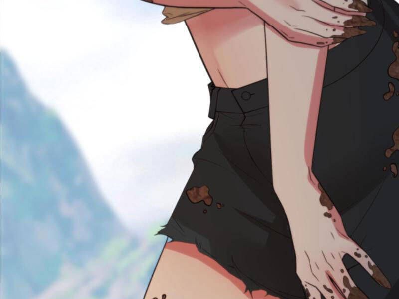 Ta Có 90 Tỷ Tiền Liếm Cẩu! Chap 151 - Next Chap 152