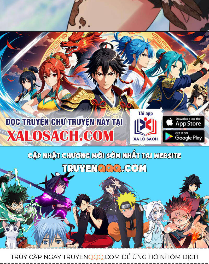Ta Có 90 Tỷ Tiền Liếm Cẩu! Chap 151 - Next Chap 152