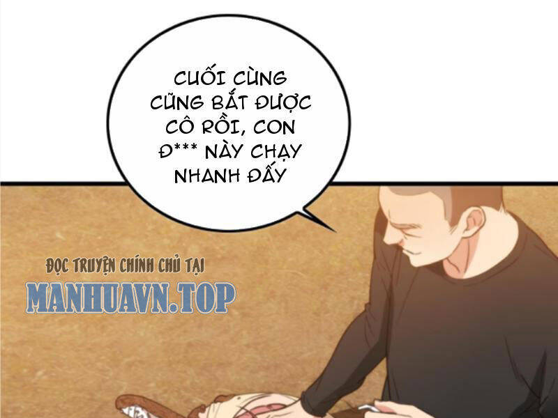 Ta Có 90 Tỷ Tiền Liếm Cẩu! Chap 151 - Next Chap 152