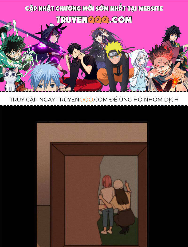 Ta Có 90 Tỷ Tiền Liếm Cẩu! Chap 152 - Next Chap 153