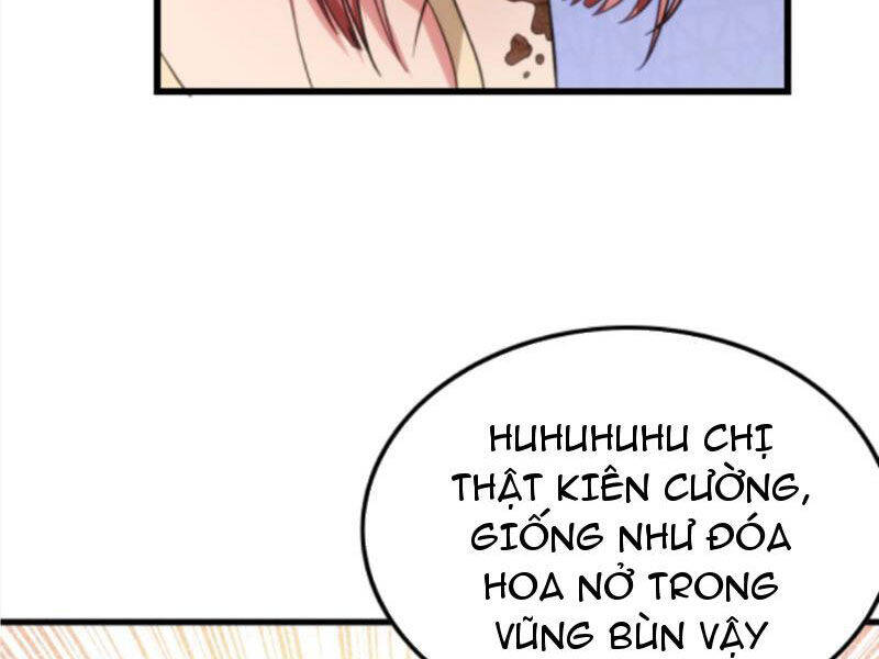 Ta Có 90 Tỷ Tiền Liếm Cẩu! Chap 152 - Next Chap 153