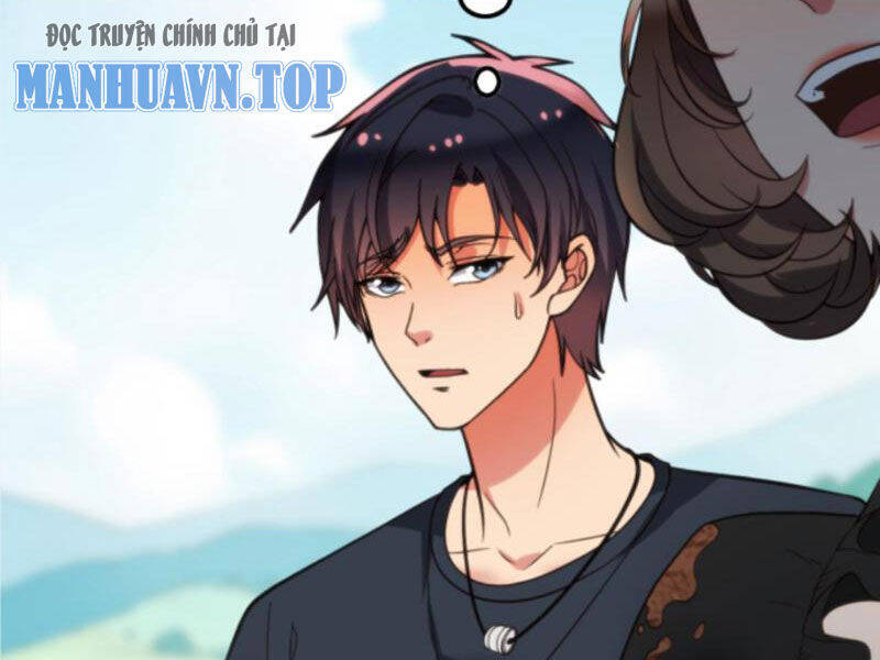 Ta Có 90 Tỷ Tiền Liếm Cẩu! Chap 152 - Next Chap 153