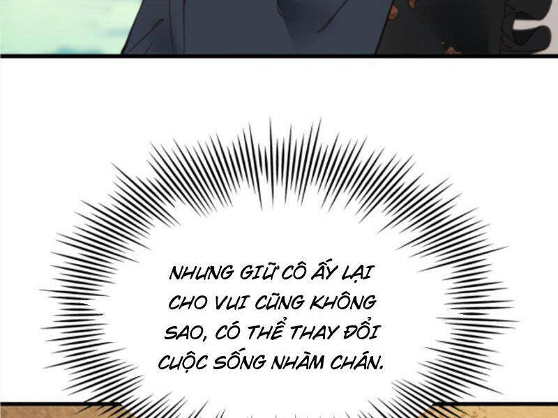Ta Có 90 Tỷ Tiền Liếm Cẩu! Chap 152 - Next Chap 153