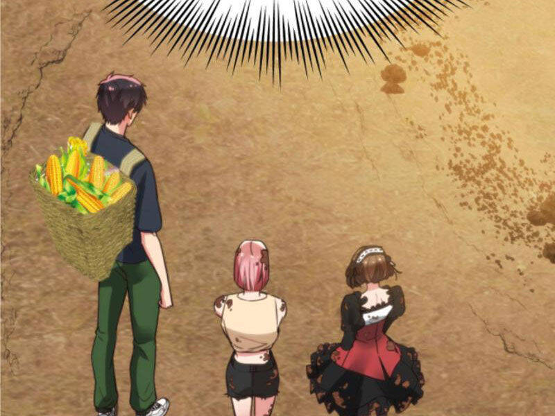 Ta Có 90 Tỷ Tiền Liếm Cẩu! Chap 152 - Next Chap 153