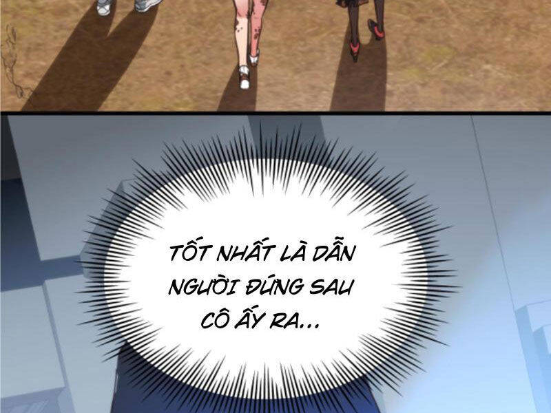 Ta Có 90 Tỷ Tiền Liếm Cẩu! Chap 152 - Next Chap 153