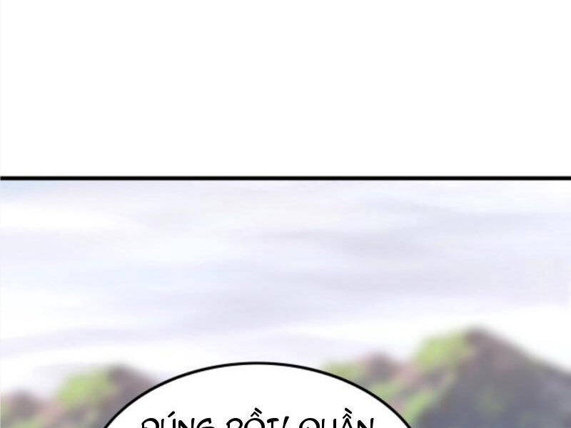 Ta Có 90 Tỷ Tiền Liếm Cẩu! Chap 152 - Next Chap 153