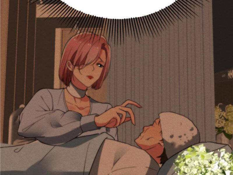 Ta Có 90 Tỷ Tiền Liếm Cẩu! Chap 152 - Next Chap 153