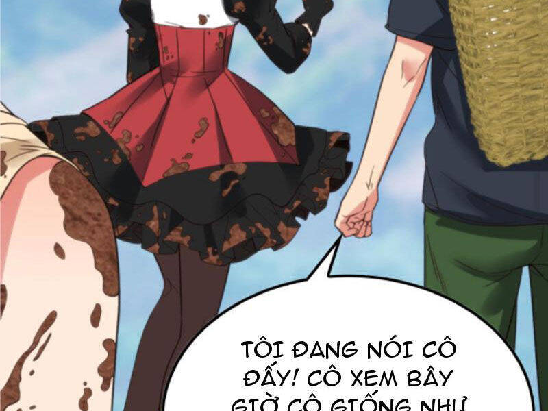 Ta Có 90 Tỷ Tiền Liếm Cẩu! Chap 152 - Next Chap 153
