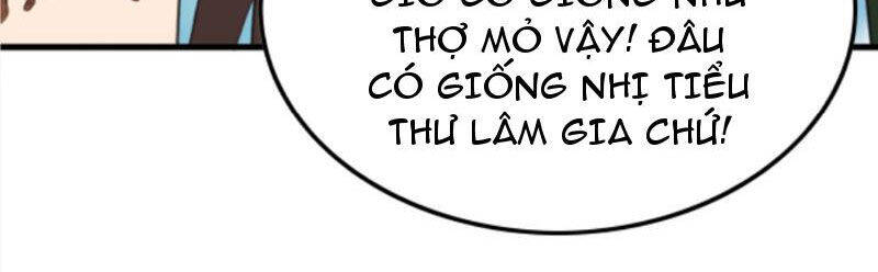 Ta Có 90 Tỷ Tiền Liếm Cẩu! Chap 152 - Next Chap 153