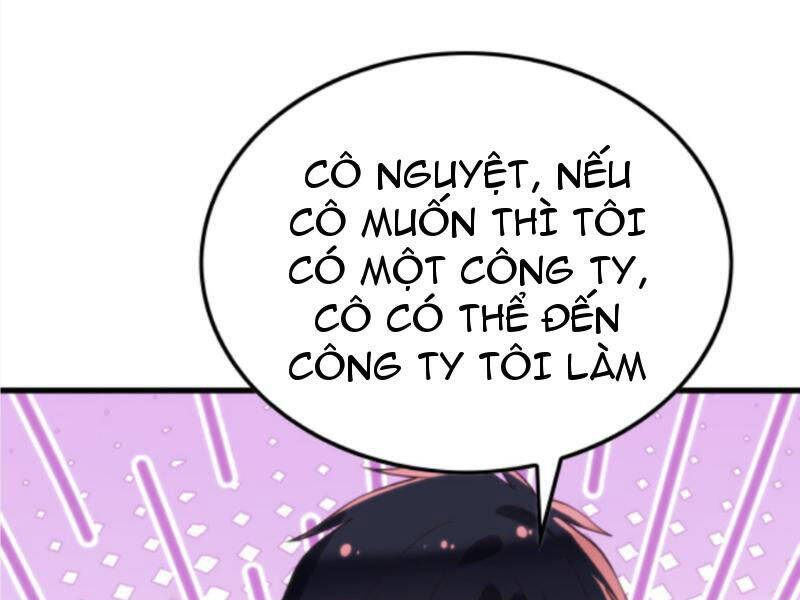 Ta Có 90 Tỷ Tiền Liếm Cẩu! Chap 152 - Next Chap 153