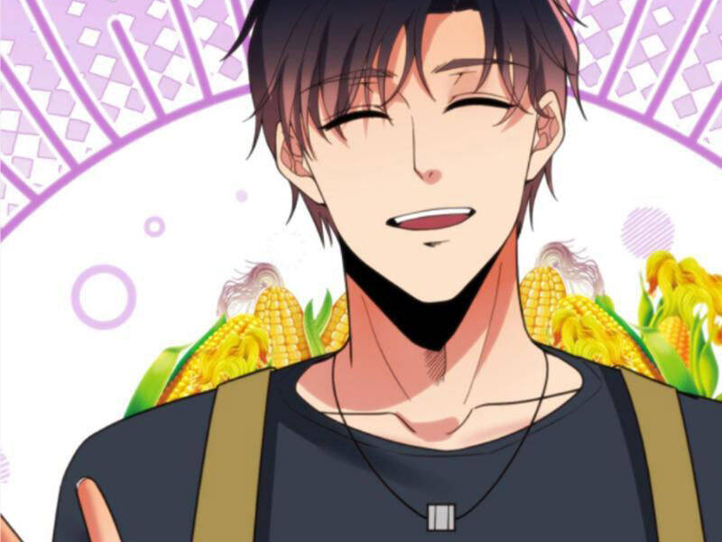 Ta Có 90 Tỷ Tiền Liếm Cẩu! Chap 152 - Next Chap 153