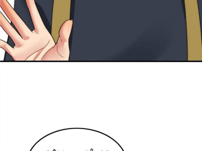 Ta Có 90 Tỷ Tiền Liếm Cẩu! Chap 152 - Next Chap 153