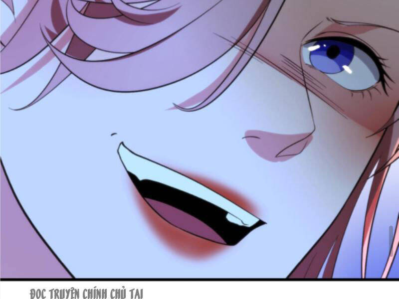 Ta Có 90 Tỷ Tiền Liếm Cẩu! Chap 152 - Next Chap 153